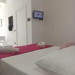 Nonna Anna * Otranto