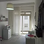 Nonna Anna Otranto