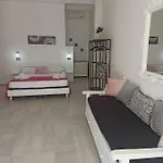 Apartamento Nonna Anna Otranto