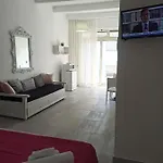 Apartament Nonna Anna *