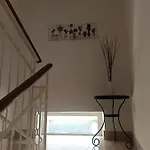 Nonna Anna Apartamento