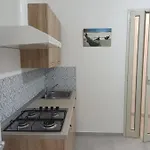 Apartament Nonna Anna Otranto