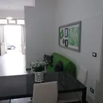 Nonna Anna Apartament