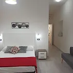 Nonna Anna Apartamento