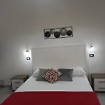 Nonna Anna * Otranto