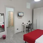 Apartament Nonna Anna Otranto