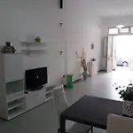 Nonna Anna * Otranto