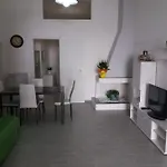 Nonna Anna Apartamento Otranto
