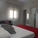 Apartament Nonna Anna *