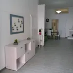 Nonna Anna Apartament