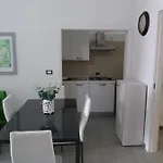 Nonna Anna