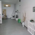Nonna Anna Apartamento *