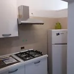 Apartamento Nonna Anna *