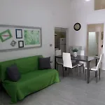 Apartamento Nonna Anna Otranto