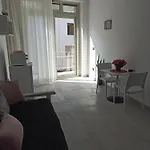 Nonna Anna *