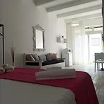 Apartamento Nonna Anna