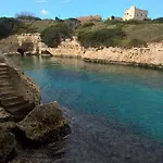 Nonna Anna Otranto