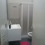 Apartamento Nonna Anna *