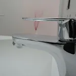 Apartamento Nonna Anna *