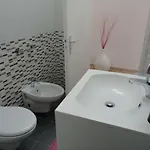 Apartamento Nonna Anna *
