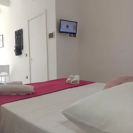 Nonna Anna * Otranto