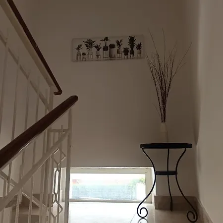 Nonna Anna Appartamento