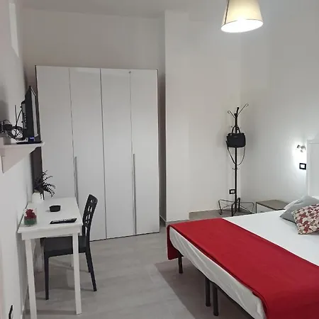 Nonna Anna * Otranto