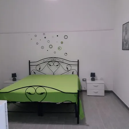 Nonna Anna * Otranto