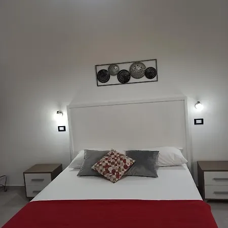 Nonna Anna * Otranto