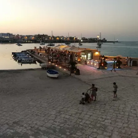 Appartamento Nonna Anna *