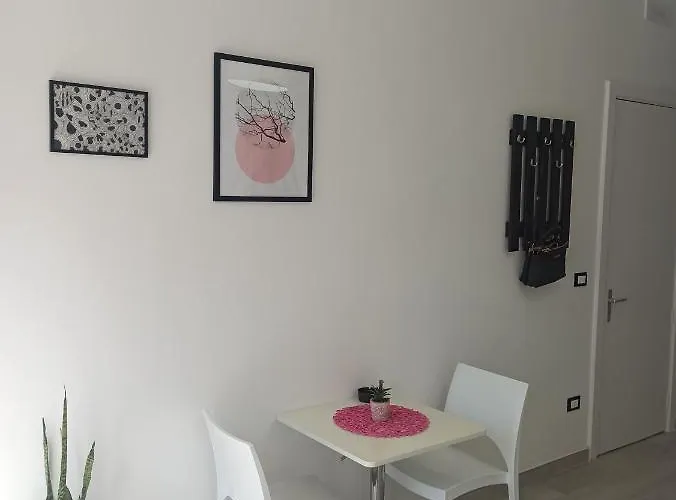 Nonna Anna * Otranto