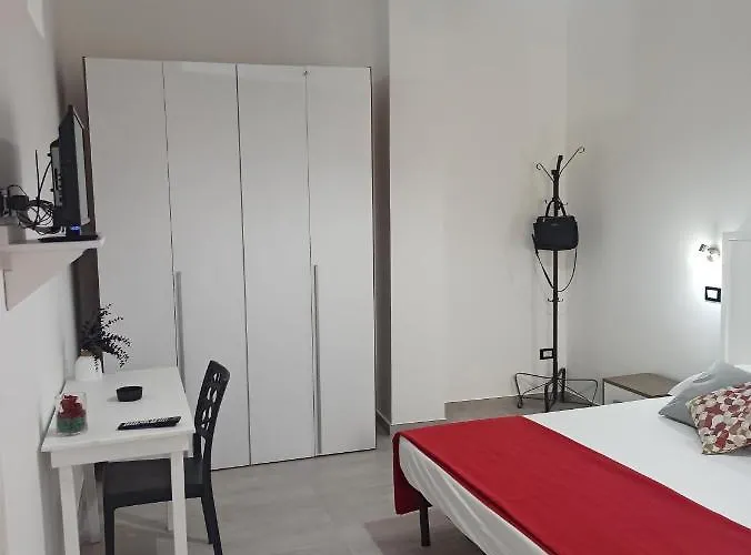 Nonna Anna * Otranto